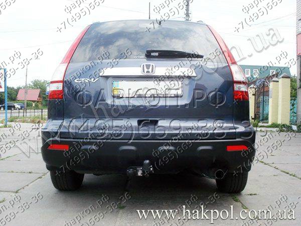 import_files/02/02661ebf-e5c8-11ea-ab0e-fcaa144f74a9_e09bc647-9fef-11ed-8867-f1f5917d908a.jpg