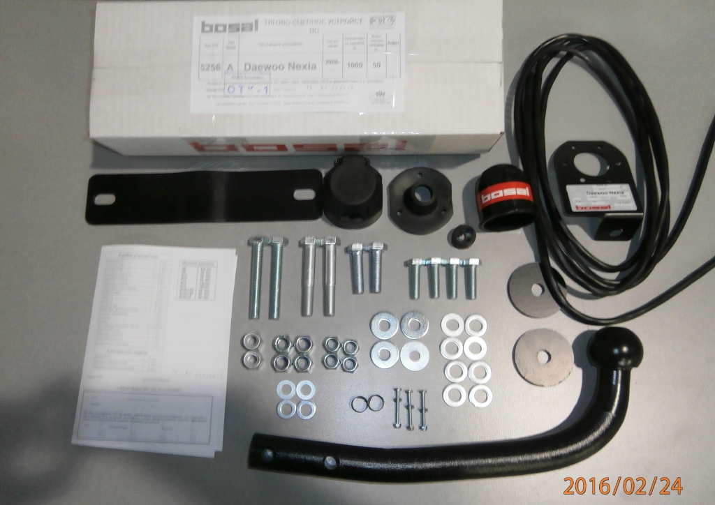 import_files/be/bef0f107-e798-11e6-a6f5-fcaa144f74a9_c7fbaeef-e878-11e6-a6f5-fcaa144f74a9.jpg