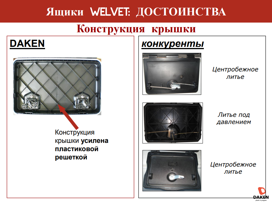 import_files/5a/5a3d67c5-1b22-11ea-a58e-fcaa144f74a9_265927e7-1b51-11ea-a58e-fcaa144f74a9.png