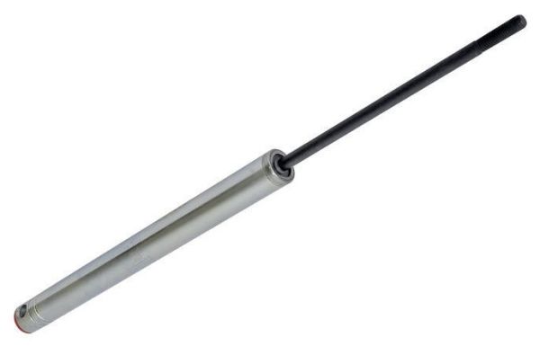 d5713d1682aa4da717df499428886e65