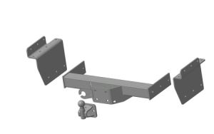 wmmxfyatnqlk6wzr5y0gliis13b3pn3n[1]