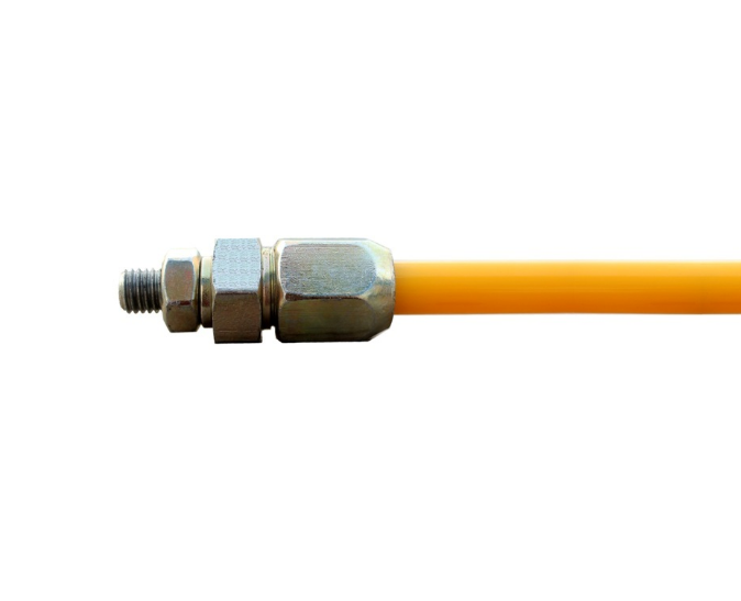 import_files/4a/4a66c0ae-4c6a-11ed-9b81-fface62b8222_4a66c0b3-4c6a-11ed-9b81-fface62b8222.png
