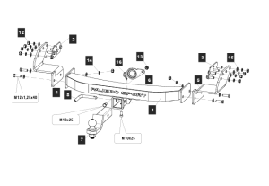 Безымянный