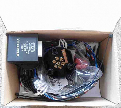 import_files/a1/a1ce4759-1818-11ed-8cd5-d4759f60a1e5_a1ce475e-1818-11ed-8cd5-d4759f60a1e5.jpg