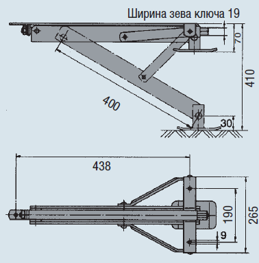 import_files/4a/4a26baa8-f3a4-11e6-bdab-fcaa144f74a9_356577da-54f1-11e7-b3e9-fcaa144f74a9.png