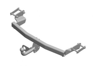 77952ec136d6397d8aac0d513d4017d3[1]