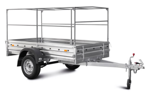 НоменклатураПрисоединенныеФайлы