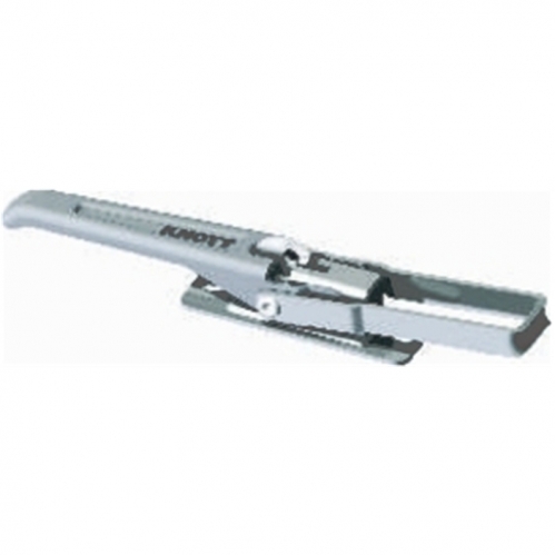 import_files/af/afb2c11d-453f-11e7-b5db-fcaa144f74a9_afb2c11f-453f-11e7-b5db-fcaa144f74a9.jpg