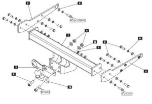3d77e80e32e5fcbb446b189fea8d3a2b[1]