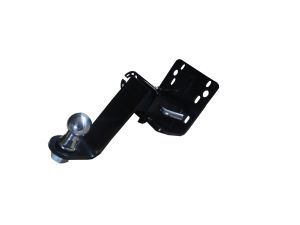 4b80f36f9efda15c28becacb00245ee2[1]