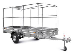karkas-h1500 (3)