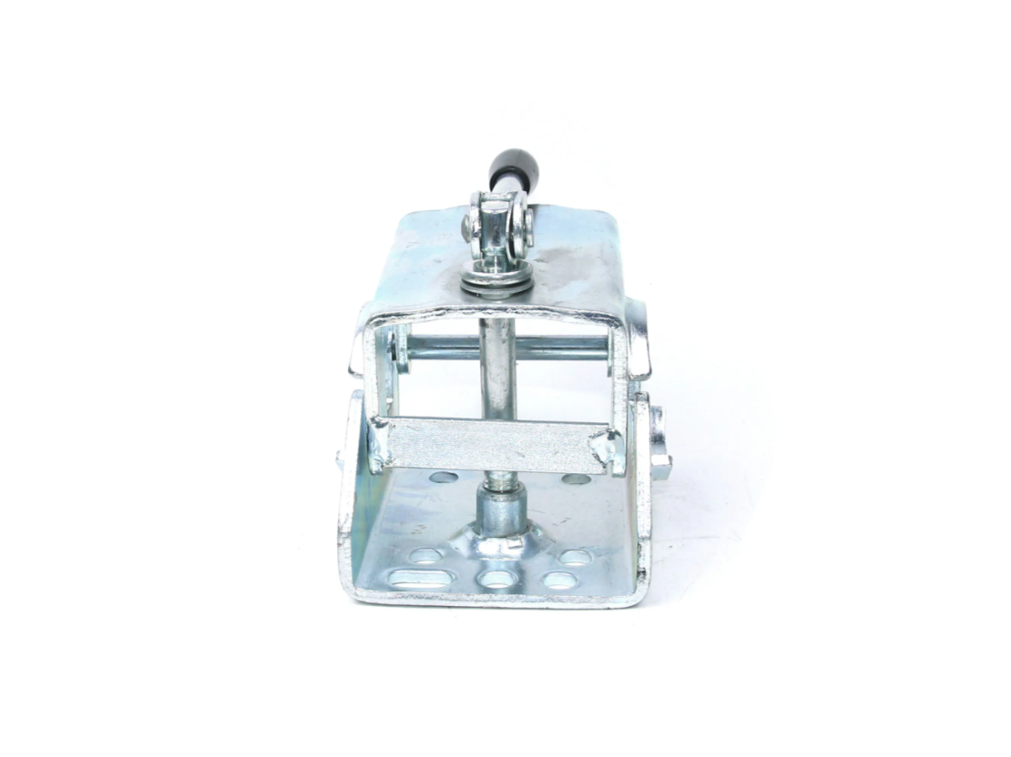 import_files/dd/dd47a0a8-2724-11ef-8b46-2e85087d90e1_1baab038-2725-11ef-8b46-2e85087d90e1.png