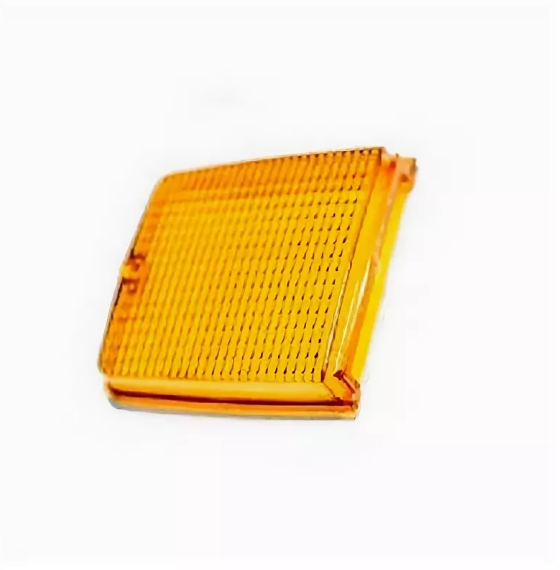 import_files/1c/1c18f0c5-31bb-11ed-8612-ebbdc45b6feb_1c18f0c9-31bb-11ed-8612-ebbdc45b6feb.png