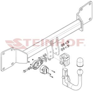 cd7f11e294aaf85c537a08b1b5a963a6[1]