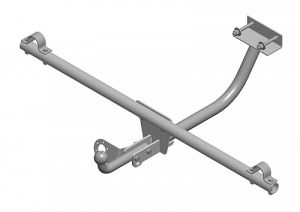 VAZ-63[1]