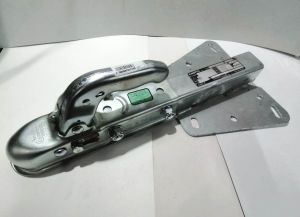 82b5cf20-0765-4393-b7d5-9fa9fdfe1742