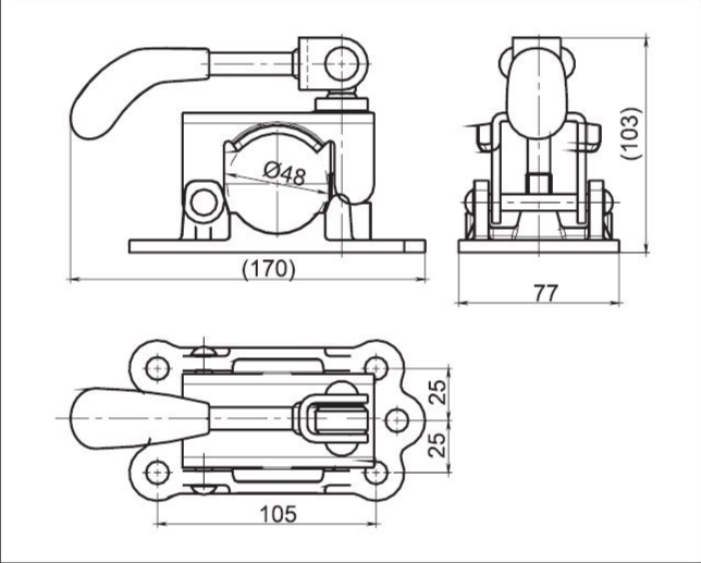 import_files/4a/4a26ba96-f3a4-11e6-bdab-fcaa144f74a9_3ddf3ce6-ad1a-11f1-905e-2e85087d90e1.png