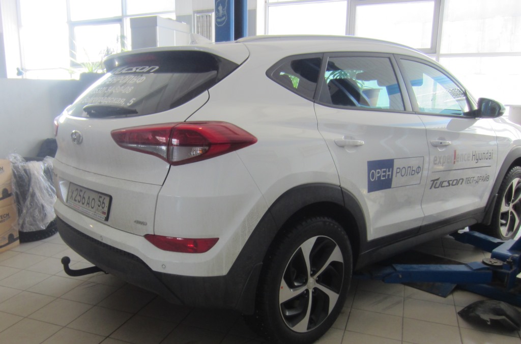 import_files/be/bef0f1bc-e798-11e6-a6f5-fcaa144f74a9_e821d47f-e878-11e6-a6f5-fcaa144f74a9.jpg