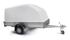 Крышка для прицепа 271515 МЗСА 817703  исп.012 (022), Н 1200 мм