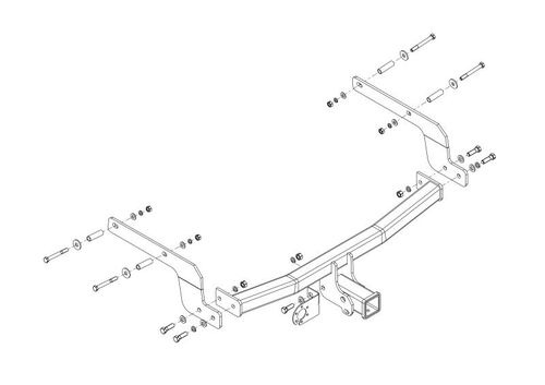 import_files/71/717d40e9-0ff0-11ed-a6ad-eec66f4ef806_717d40ed-0ff0-11ed-a6ad-eec66f4ef806.jpg