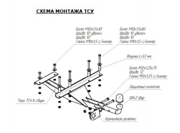 eeb5c397-7ec0-48d1-be2b-7010f95aeeac