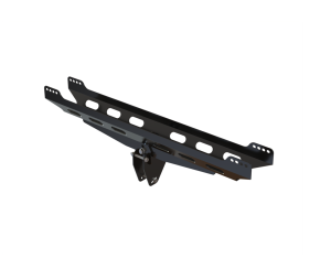 Саморегулирующийся кронштейны для ложементов лодочного прицепа ПРАКТИК ПРО (1)