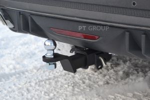 eyg574r9eijz2kddipylevvkjb3ugxvs 1