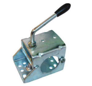 Снимок экрана 2021-08-17 152010