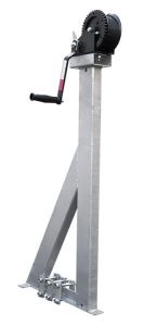 lebedka-500kg-3500kg-2