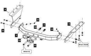 e23f1f0dbc903ff991ac628ed5f752a0[1]