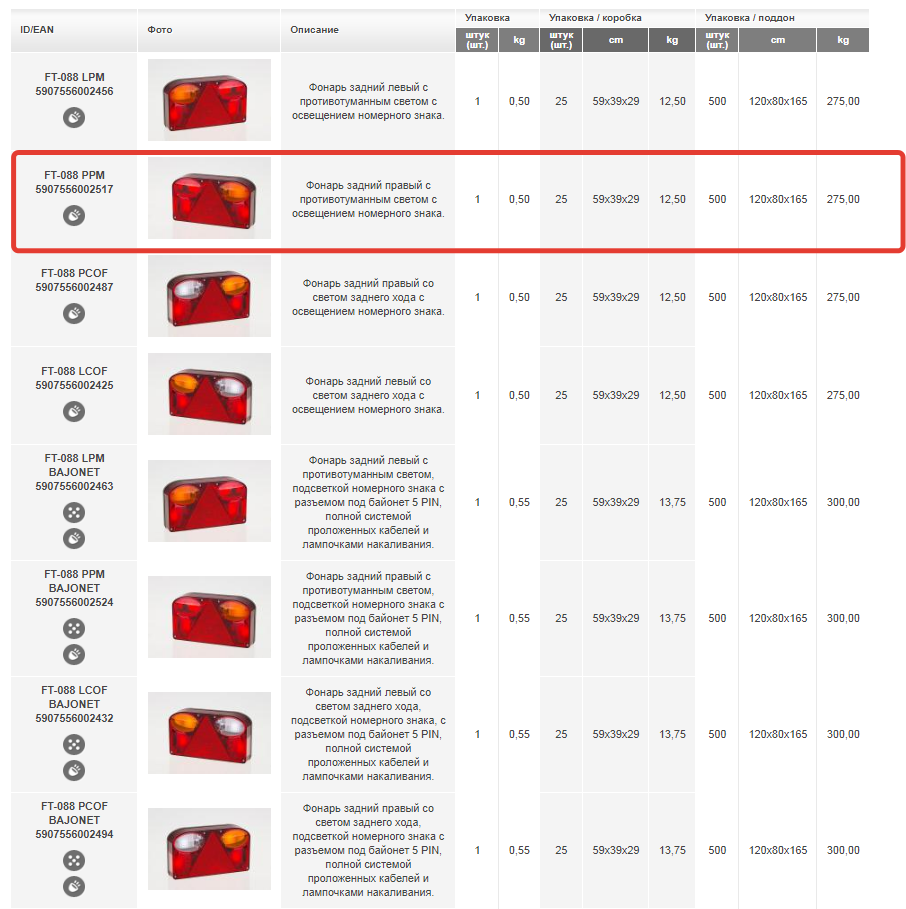 import_files/56/56365e25-f3a4-11e6-bdab-fcaa144f74a9_4104eae2-9455-11e7-b0dc-fcaa144f74a9.png