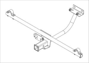 384ecc61a6c309ce8751b6793350d1d7[1]