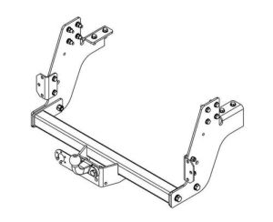 dedf6dbe63582915ac6623dd621dbd21[1]