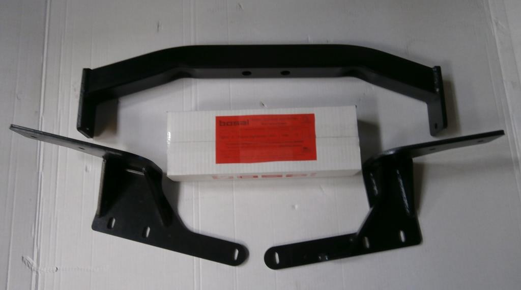 import_files/c5/c505b475-e798-11e6-a6f5-fcaa144f74a9_45df53b7-e879-11e6-a6f5-fcaa144f74a9.jpg