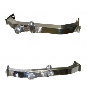 farkop-na-toyota-land-cruiser-prado-150-y-13an-2[1]