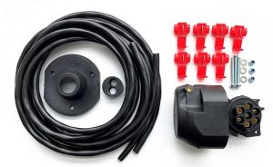 Bosal-Oris%20БАФ-0180[1]