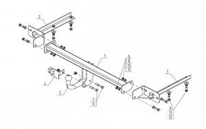 VAZ-70[1]