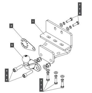 746090f370c6e604ed706bd76aa9421c[1]