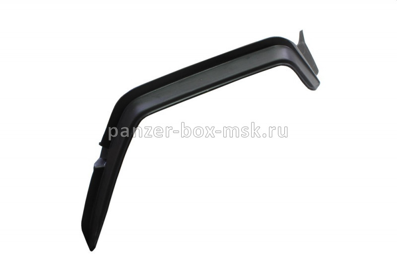 import_files/22/22e03478-4a62-11ed-9b81-fface62b8222_22e0347f-4a62-11ed-9b81-fface62b8222.jpeg
