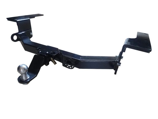 pwAAAgDM1eA-960