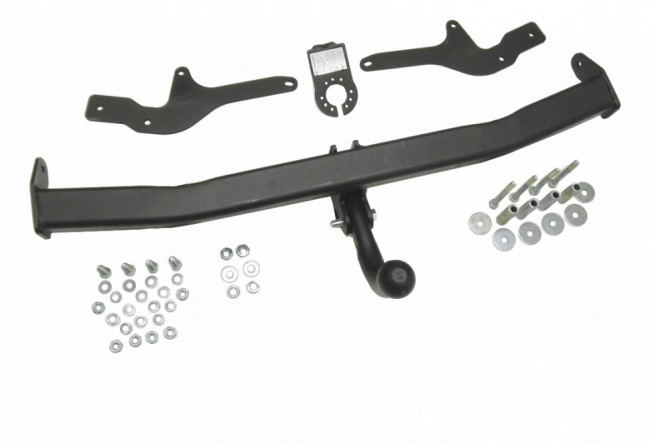 import_files/3d/3dc06422-dddc-11ec-870b-ccb42b03c0ec_3dc06426-dddc-11ec-870b-ccb42b03c0ec.jpg