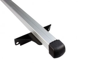 bce544ce31808173db3334ea012c9139[1]