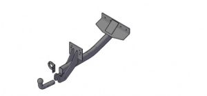 1hnx014836cmv77zgkidshznmvxfax05[1]