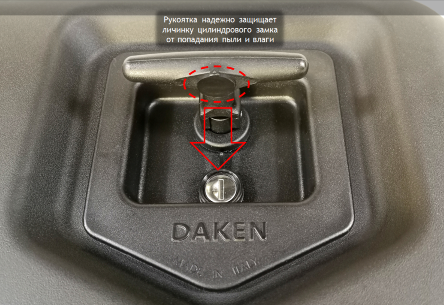 import_files/30/3093c913-2b71-11ed-8612-ebbdc45b6feb_3093c919-2b71-11ed-8612-ebbdc45b6feb.png