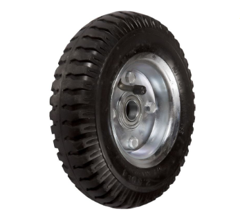 Пневмо ролик прицепа PR1400 (AS) (2.5-4)