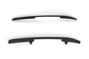 913a88e134ad79519fd5daf19fb8d9aa[1]