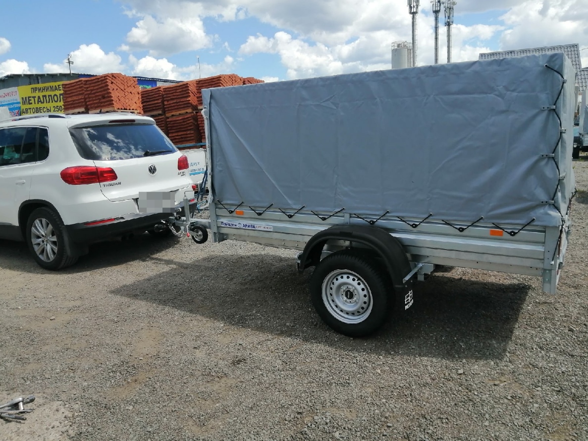 import_files/19/19699716-9dd4-11e7-b0dc-fcaa144f74a9_51c450f9-b769-11ea-ab0e-fcaa144f74a9.jpg