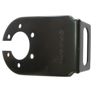 podrozetnik-farkopa-korotkiy[1]