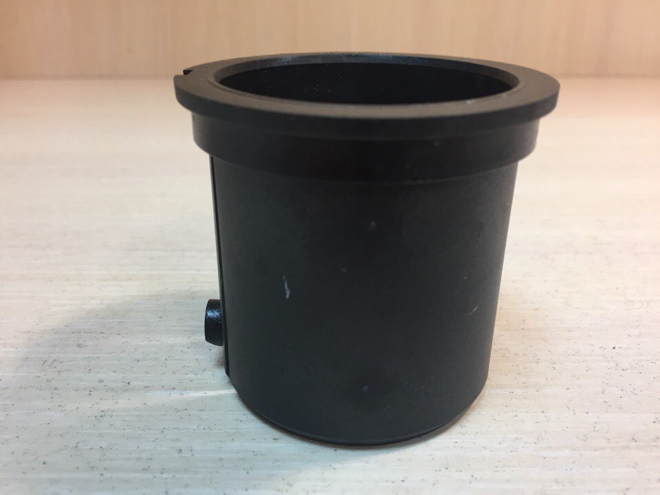 import_files/56/56365ddb-f3a4-11e6-bdab-fcaa144f74a9_78402ad5-0718-11e8-ad4a-fcaa144f74a9.jpg