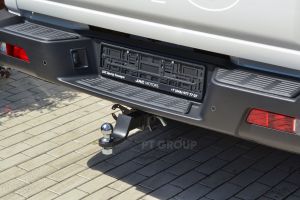 p96r5dj73q4ttzw0tpjdqid6gojz01bi 1